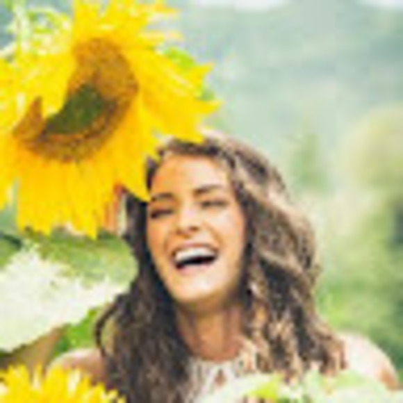 Meet your Posher, Shawnel - Picture 1 of 1